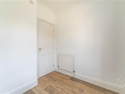 Picture 22